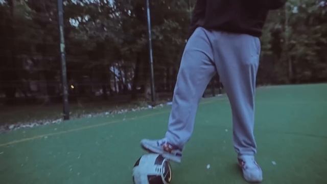 Pra (Killa'Gramm) - Ни шагу назад. смотреть онлайн