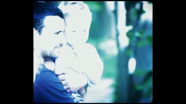 Мосты - Счетчик смотреть онлайн