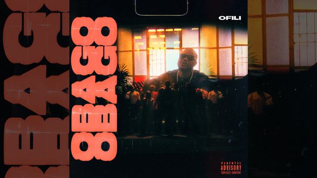Obago смотреть онлайн