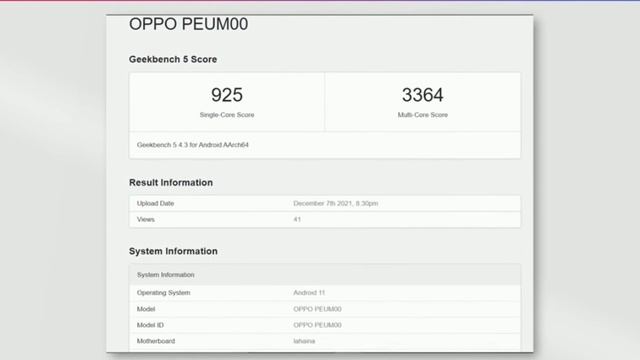 realme GT 2 Pro Launch Date, OnePlus 10 Launch, realme 9i First Look, InBook X1,OPPOf - #technews03 смотреть онлайн