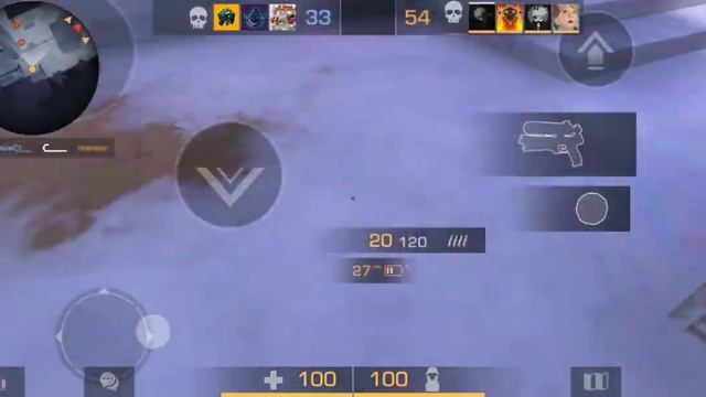 катка херня ток мешали играть смотреть онлайн