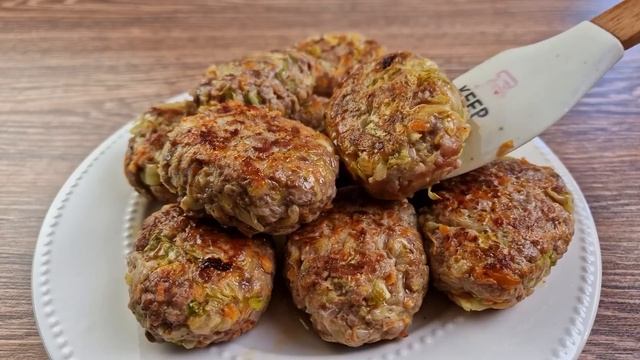 невероятно вкусный обед .mp4 смотреть онлайн