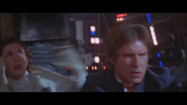 Железнодорожное оборзение 2.