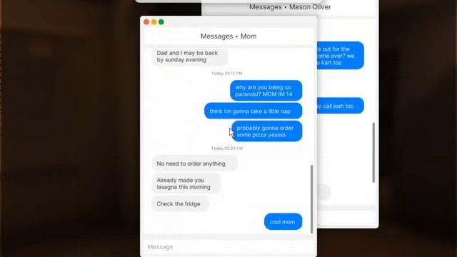 Fears to Fathom Episode 1 Home alone - Прохождение игры на 100%, достижения Curious, Loud, Survivo смотреть онлайн