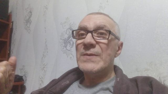 🎾1/8 | СВИТОЛИНА - ШВЁНТЕК | 21.02.24. | WTA ДУБАИ | ПРОГНОЗЫ ТЕННИС смотреть онлайн