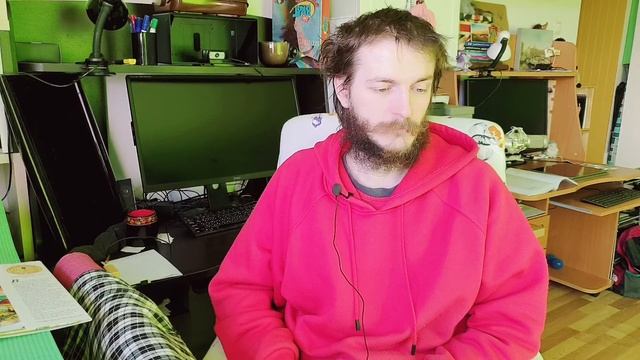 Гавриилиада - А.С. Пушкин (≡) анализ произведения смотреть онлайн