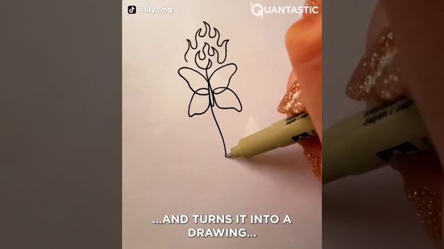 Satisfying ART That Will Relax You Before Sleep | AMAZING TALENT ▶13 смотреть онлайн