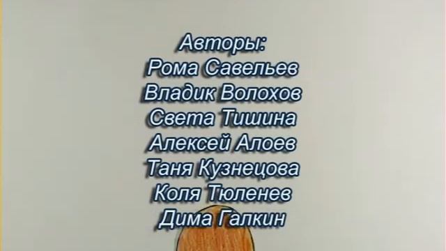 Что такое день победы (2010) смотреть онлайн