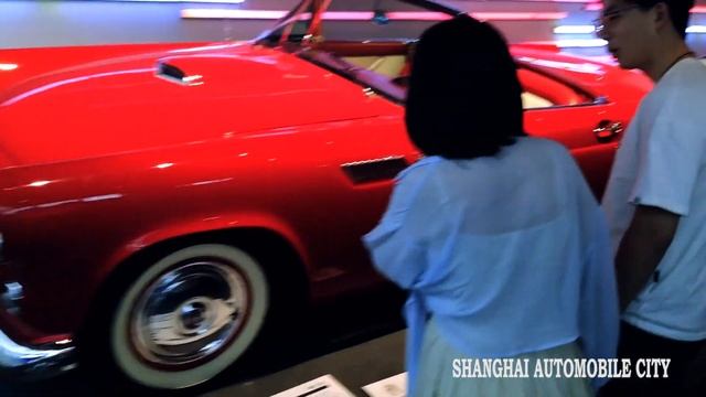 Что посмотреть в Шанхае за 3 дня ? Shanghai I Love You! Список мест - в описании.