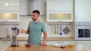 Тофники - сырники из тофу. Постный рецепт без яиц и без творога