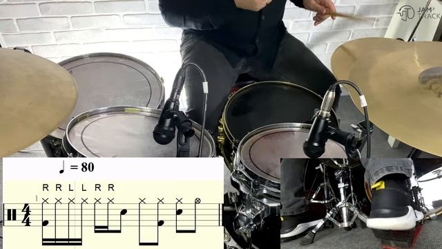 Excercise 599 смотреть онлайн