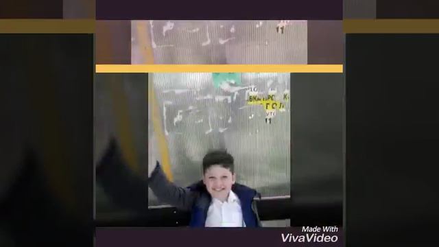 Клип на песню моя половина! смотреть онлайн