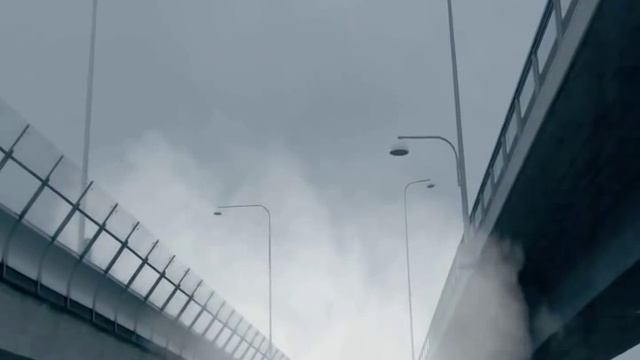 The Legendary Pink Dots - Cloud 6 смотреть онлайн