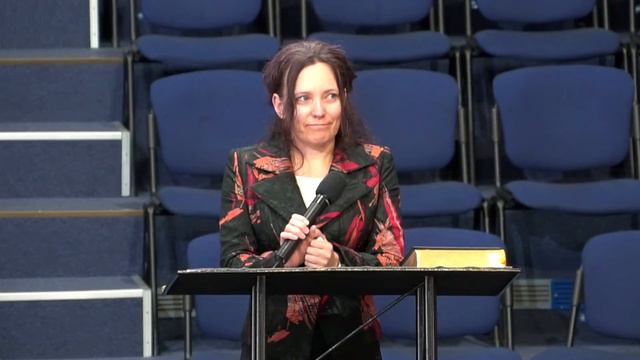 Церковь "Вифания" г. Минск. Богослужение 4 июня 2023 г. 17:00 смотреть онлайн