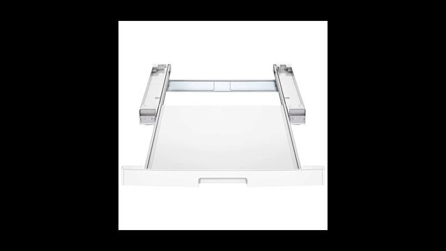 Соединит. элемент для сушильных машин LG смотреть онлайн