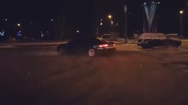 Отель "Arktika " смотреть онлайн