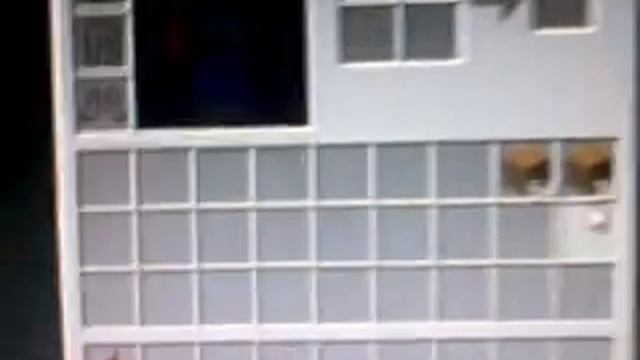 как пережить 1 ночь minecraft смотреть онлайн