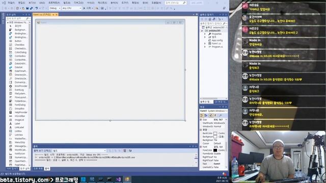 [아두이노#285] (NODERED#21) MYSQL 데이터베이스(Database)를 활용해보자! (사물인터넷IoT와 MQTT를 이용한 시리즈/녹칸다/포로리야공대가자) смотреть онлайн