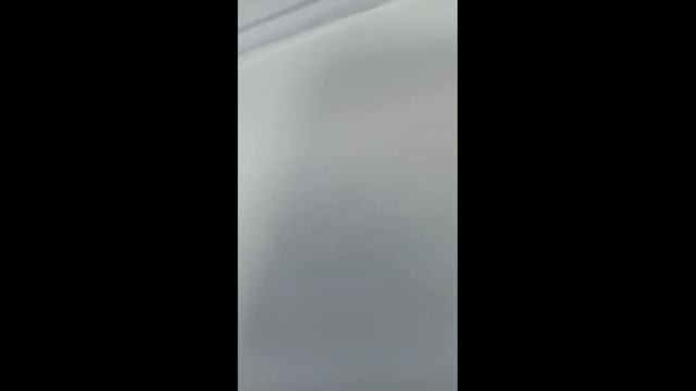 Лицевой счёт смотреть онлайн