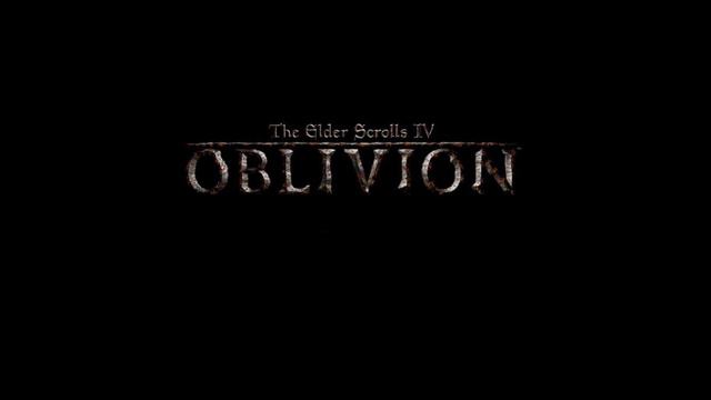 The Elder Scrolls IV Oblivion OST - 11 - Jeremy Soule - March of the Marauders смотреть онлайн