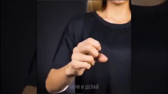 Упражнение для развития двух полушарий мозга смотреть онлайн