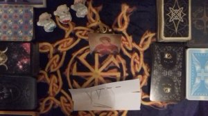 Как наказать обидчика или врага? Молитва для наказание врагов