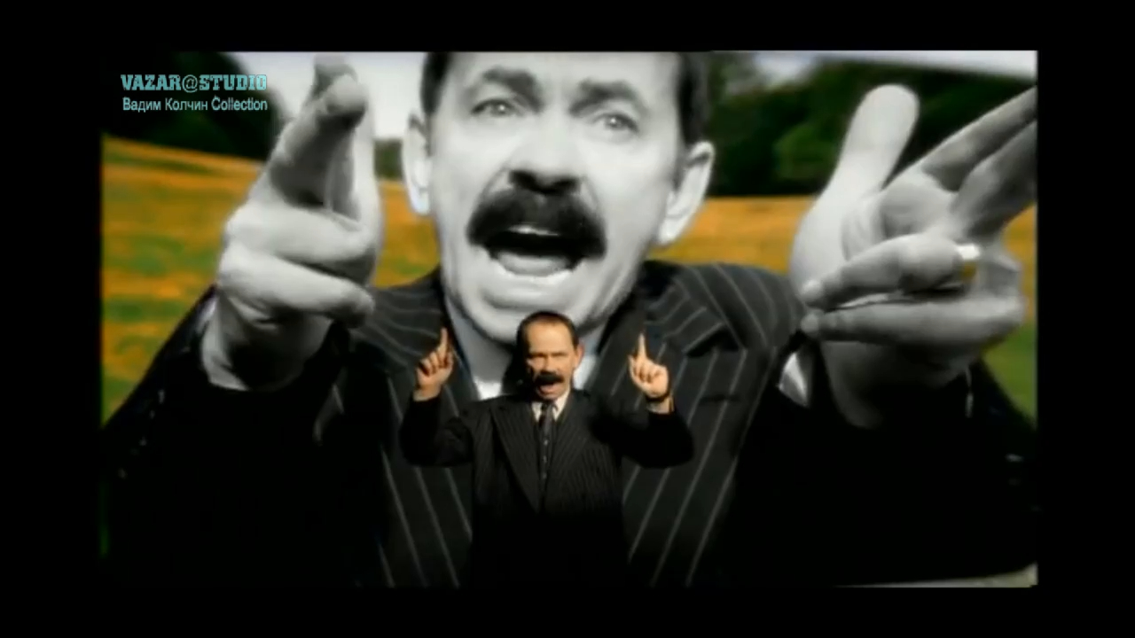 Scatman John - Scatmans World [VaZaR@S†udio] смотреть онлайн