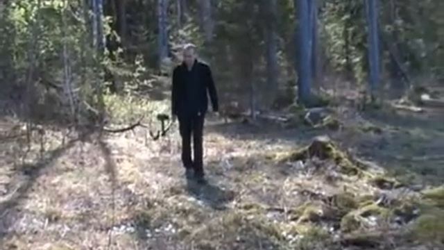 ВидеоОбзор АКА Сигнум SFT 7270 и история фирмы АКА смотреть онлайн