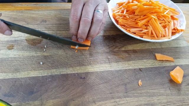 Рецепт ЦАРСКОГО Жаркого. Как приготовить вкусное жаркое в казане на огне. ОЧЕНЬ ВКУСНЫЙ РЕЦЕПТ смотреть онлайн