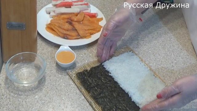 Лайфхаки для Ежедневной Жизни