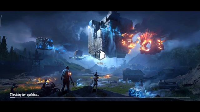 Enable ipad View In Any Android | No Root No Ban | Pubg Mobile New Update 1.2.0 ipad View смотреть онлайн