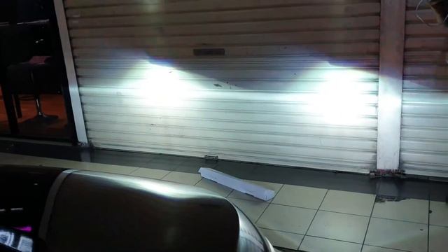 Mitsubishi xpander Auto1 Projie 3.0 + HID 3years warranty best quality + Drl Lexus + Door sillplate смотреть онлайн