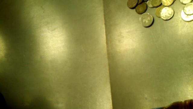 ХАМСТВО! ПРОДАВЦОВ 5тёрочки смотреть онлайн