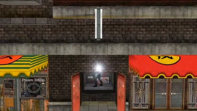 Duke Nukem:Manhattan Project #4. No comment Gameplay. Без комментариев смотреть онлайн