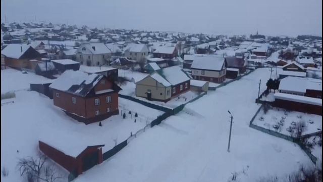 Квадрокоптер DJI Mini 3 Pro DJI RC смотреть онлайн