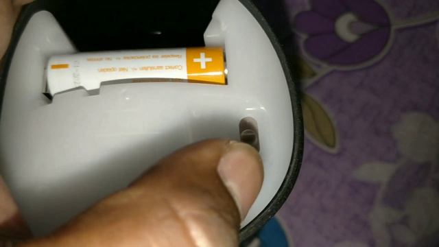 Airwick freshmatic automatic air freshener смотреть онлайн