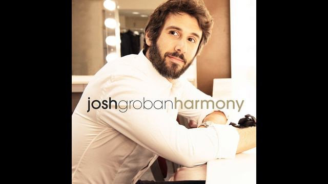 Josh Groban - April Come She Will (Official Audio) смотреть онлайн