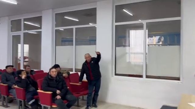 13.03.2023 г. ТОО "ТББ" (часть 2) смотреть онлайн