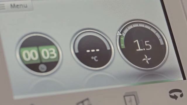 Измельчение смотреть онлайн