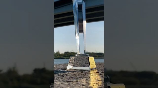 Финал Shopping года 2023 в Ростове уже завтра, следите за обновлениями! #ростов #премия