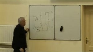 16.4 Управляемые выпрямители.