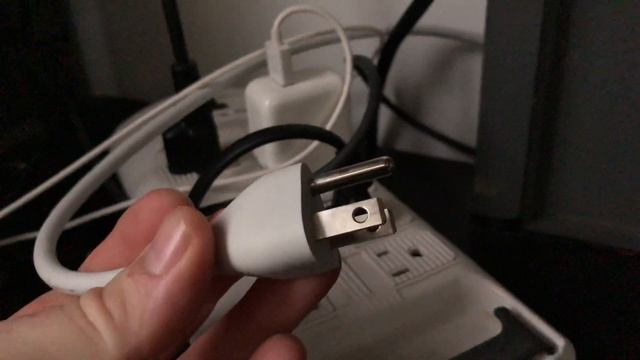 How to reset the System Management Controller (SMC) on your Mac | iMac , Mac Pro, Mac mini смотреть онлайн