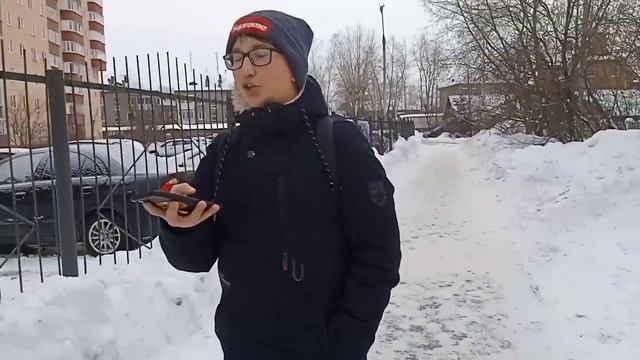 пора брать кредит смотреть онлайн