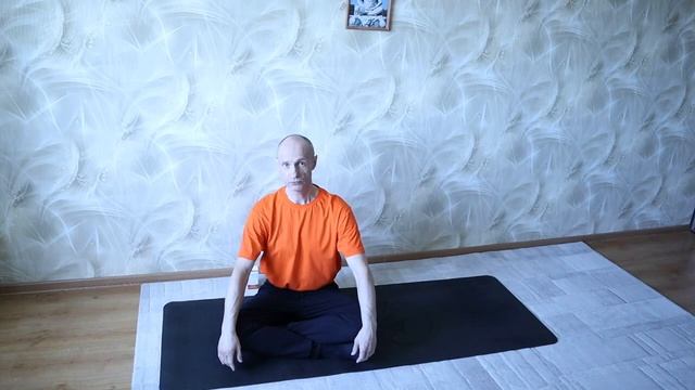 Две простые, но важные очистительные практики на каждый день смотреть онлайн