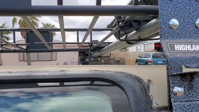New tires for the puddle jumper смотреть онлайн