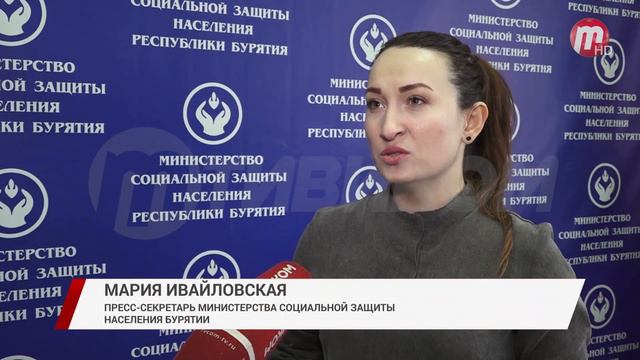 Дизайн-интерьер