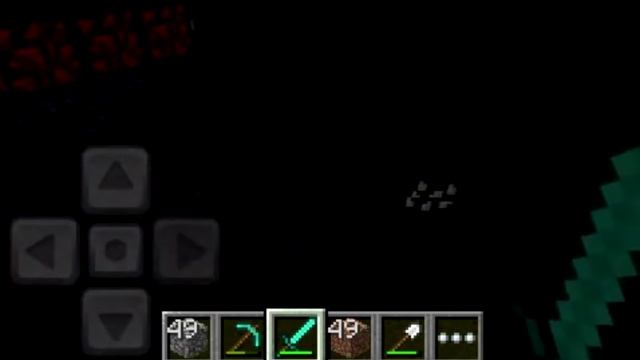 History of Minecraft Pocket Edition - 0.1, Xperia PLAY & Nether Reactor смотреть онлайн
