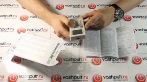 Пульт для кондиционера HUAYU K-91E (universal 1000 in 1)
