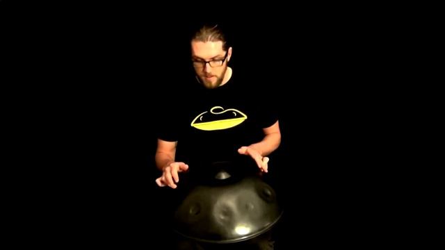 Play Now, Think Later - Control Freak Tutorial - SPb Kurd 9 смотреть онлайн