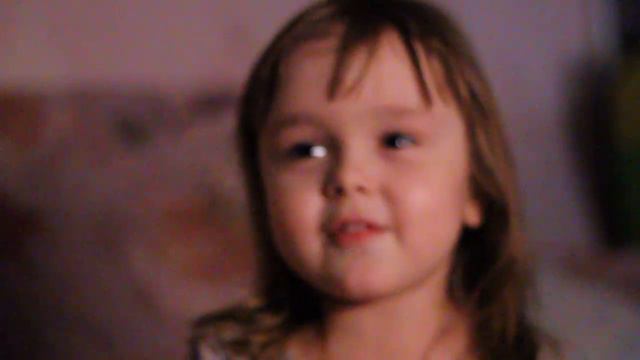 С Днём Святого Валентина * смотреть онлайн